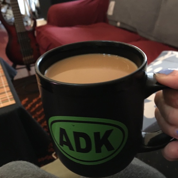 Hi, I’m Tammy, I’ve been Poshing for about 5 years now! 🤓🤗🙏 - Picture 7 of 12